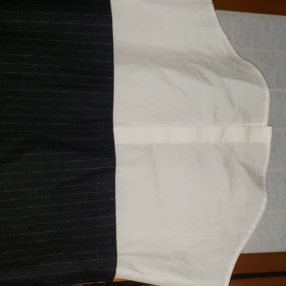 Theory Shirt - Picture 3 of 8